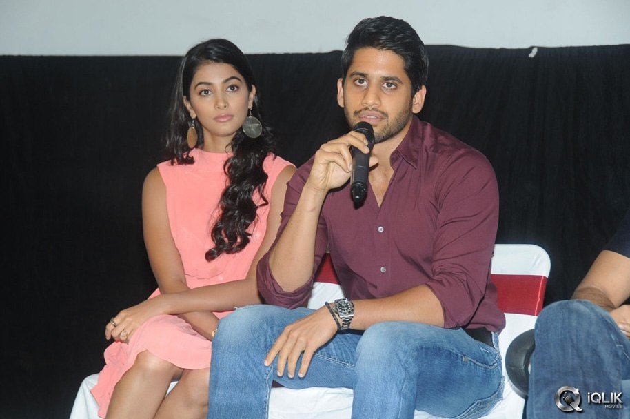 Oka-Laila-Kosam-Movie-Press-Meet